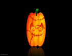 Halloween wallpapers 6